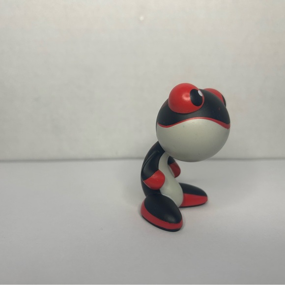 UB Funkeys - Picture 2 of 6